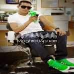 L algerino sur yala.fm